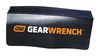 GEARWRENCH 86991