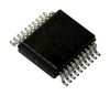 ANALOG DEVICES MAX6818EAP+