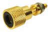 CLIFF ELECTRONIC COMPONENTS CL2160B