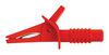 CLIFF ELECTRONIC COMPONENTS FCR7941
