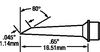 METCAL SMTC-0174