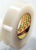3M 3750-1PK 48MM CLEAR