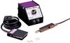 AMERICAN BEAUTY TOOLS UHPS MSK