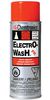 CHEMTRONICS ES1603