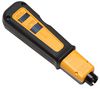 FLUKE NETWORKS 10061000.