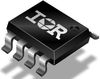 INFINEON IRF7309TRPBF