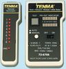 TENMA 72-6706