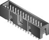 AMPHENOL COMMUNICATIONS SOLUTIONS 52601-S14-6LF