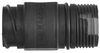 SOURIAU-SUNBANK / EATON CL1C1100