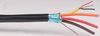 BELDEN 1220B B591000