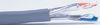 BELDEN 7840A 0601000