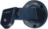 Camera Brackets