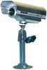 Cámaras CCTV y Kits