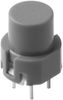 C&K COMPONENTS D6R90 F1 LFS