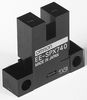 OMRON INDUSTRIAL AUTOMATION EE-SPX840