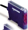 TELEMECANIQUE SENSORS XUFN12301