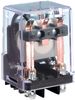 OMRON INDUSTRIAL AUTOMATION MJN3C-AC120