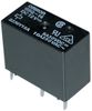 OMRON ELECTRONIC COMPONENTS G5Q-14 DC12