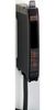 OMRON INDUSTRIAL AUTOMATION E3X-NA11
