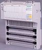 SCHNEIDER ELECTRIC 170XTS00601