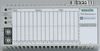 SCHNEIDER ELECTRIC 171CCC96030