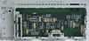 SCHNEIDER ELECTRIC 172JNN21032