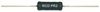 RCD (RESISTORS COILS DELAYLINES) PR2-102-JBW