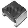 BOURNS SRR0805-470Y