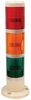 EDWARDS SIGNALING PRODUCTS 113FS-RGA-AQ