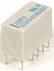 AXICOM - TE CONNECTIVITY V23079A1003B301