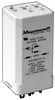 STRUTHERS-DUNN W236ACX-2