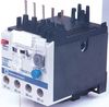 SCHNEIDER ELECTRIC LR2K0306