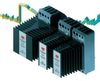 CARLO GAVAZZI RN1A48A30