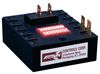 ARTISAN CONTROLS 4608A-115VAC