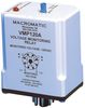 MACROMATIC CONTROLS VMP012D