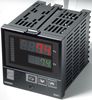 OMRON INDUSTRIAL AUTOMATION E5AN-R3HMT-500-N AC100-240