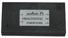MURATA POWER SOLUTIONS HB04U12S12QC