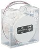 OK INDUSTRIES WD-30-TRI