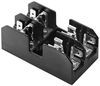 EATON BUSSMANN BC6031B