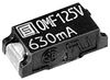 SCHURTER 3404.0014.11