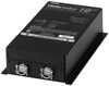 XANTREX TECHNOLOGY 808-0231