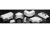 PANDUIT T45OCIW