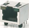 AMPHENOL COMMUNICATIONS SOLUTIONS RJHSE-5381