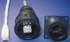 AMPHENOL PCD RJF5442203100BTX