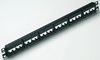 PANDUIT CPPL24WBLY