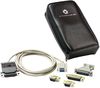 SMART CABLE RW880