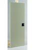 HAMMOND RSDF19035LG1