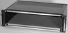 HAMMOND RMCS9018BK1