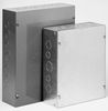 NVENT HOFFMAN ASE8X8X4