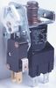 TE CONNECTIVITY - POTTER&BRUMFIELD S90R11ABD1-24